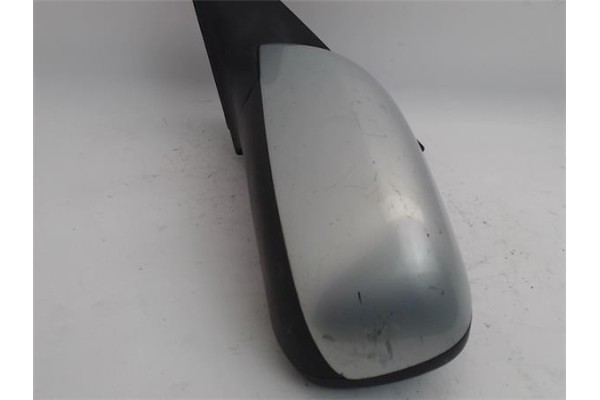 Recambio de retrovisor electrico izquierdo para renault laguna ii grandtour (kg0) referencia OEM IAM   