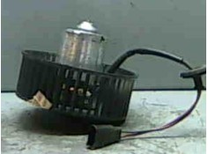 MOTOR CALEFACCION 