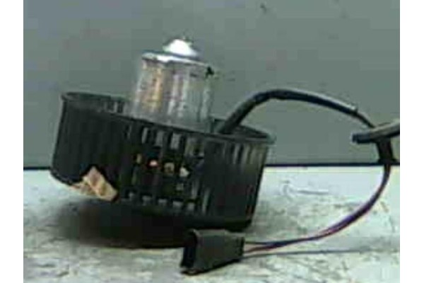Recambio de motor calefaccion para ford fiesta iv (ja_, jb_) 1.25 i 16v referencia OEM IAM   