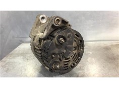 Recambio de alternador para renault megane i (ba0/1_) 1.9 dci (ba05, ba1f) referencia OEM IAM 8200121413  