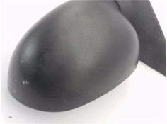 Recambio de retrovisor izquierdo para daewoo lanos 1.4 referencia OEM IAM E11015354  