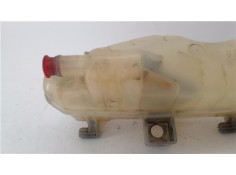 Recambio de botella expansion para renault modus i 1.5 dci (fp0f, jp0f) referencia OEM IAM 7701477290  