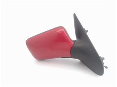 Recambio de retrovisor derecho para seat cordoba berlina (6k2) referencia OEM IAM   