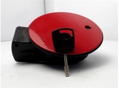 TAPA EXTERIOR COMBUSTIBLE 2561A27936 