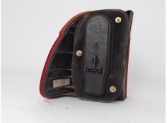 Recambio de piloto trasero derecho para bmw serie 5 touring (e39) 2.5 523i referencia OEM IAM 8371324  