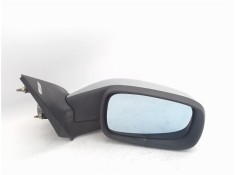 Recambio de retrovisor electrico derecho para renault laguna ii grandtour (kg0) referencia OEM IAM   
