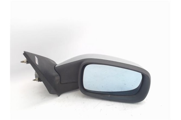 Recambio de retrovisor electrico derecho para renault laguna ii grandtour (kg0) referencia OEM IAM   