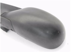 Recambio de retrovisor izquierdo para daewoo lanos 1.4 referencia OEM IAM E11015354  