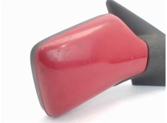 Recambio de retrovisor derecho para seat cordoba berlina (6k2) referencia OEM IAM   