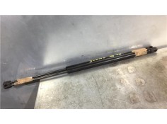 AMORTIGUADOR PORTON 7700828454 7848MT 7700434465 RENAULT | 8200049190 RENAULT