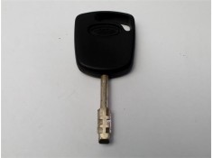 Recambio de tapa exterior combustible para ford fiesta v (jh_, jd_) 1.4 16v referencia OEM IAM 2561A27936  