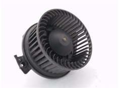 Recambio de motor calefaccion para seat exeo st (3r5) 2.0 reference referencia OEM IAM 8E1820021E  