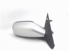 Recambio de retrovisor electrico derecho para renault laguna ii grandtour (kg0) referencia OEM IAM   