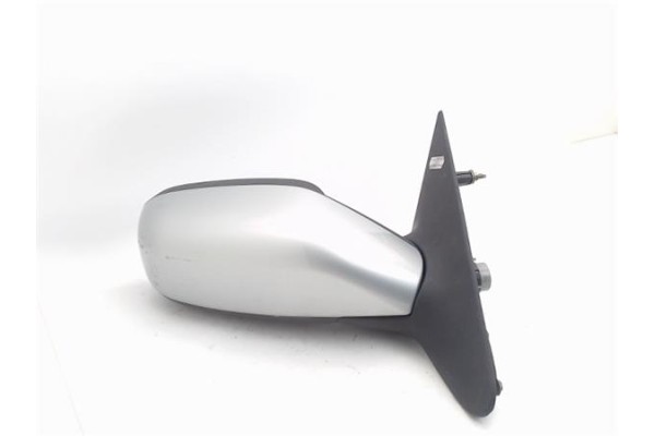 Recambio de retrovisor electrico derecho para renault laguna ii grandtour (kg0) referencia OEM IAM   