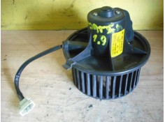 MOTOR CALEFACCION 701819021B 5399386120 