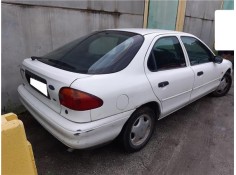ford mondeo i (gbp) del año 1993