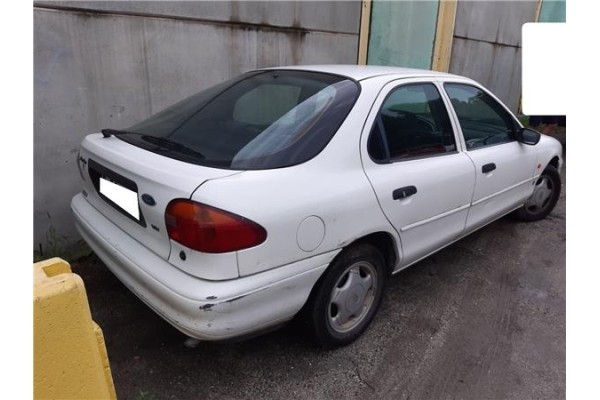 ford mondeo i (gbp) del año 1993
