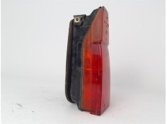 Recambio de piloto trasero derecho para bmw serie 5 touring (e39) 2.5 523i referencia OEM IAM 8371324  