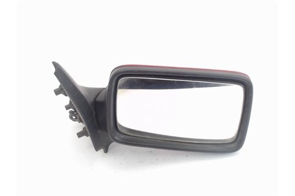 Recambio de retrovisor derecho para seat cordoba berlina (6k2) referencia OEM IAM   