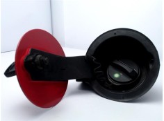 Recambio de tapa exterior combustible para ford fiesta v (jh_, jd_) 1.4 16v referencia OEM IAM 2561A27936  