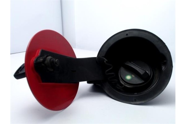 Recambio de tapa exterior combustible para ford fiesta v (jh_, jd_) 1.4 16v referencia OEM IAM 2561A27936  