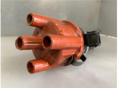 Recambio de delco para ford sierra berlina 2.0 i referencia OEM IAM BOSCH 0237520009 