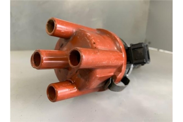 Recambio de delco para ford sierra berlina 2.0 i referencia OEM IAM BOSCH 0237520009 