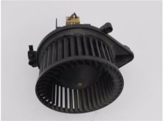 Recambio de motor calefaccion para seat exeo st (3r5) 2.0 reference referencia OEM IAM 8E1820021E  