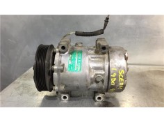 COMPRESOR AIRE ACOND. SD7V13 1132F 