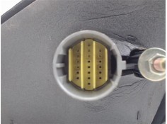 Recambio de retrovisor electrico derecho para renault laguna ii grandtour (kg0) referencia OEM IAM   