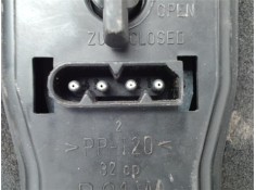 Recambio de piloto trasero derecho para bmw serie 5 touring (e39) 2.5 523i referencia OEM IAM 8371324  