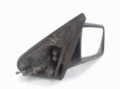 Recambio de retrovisor derecho para seat cordoba berlina (6k2) referencia OEM IAM   