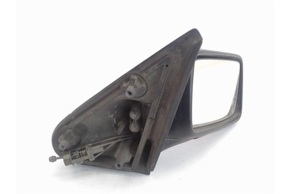Recambio de retrovisor derecho para seat cordoba berlina (6k2) referencia OEM IAM   