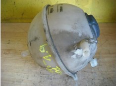 BOTELLA EXPANSION 701121407C 