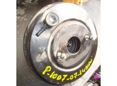 Recambio de servofreno para peugeot 1007 1.4 dolce referencia OEM IAM 9649329580 2Z1S50 68700 