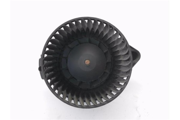 Recambio de motor calefaccion para seat exeo st (3r5) 2.0 reference referencia OEM IAM 8E1820021E  