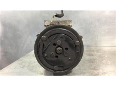 Recambio de compresor aire acond. para renault megane i (ba0/1_) 1.9 dci (ba05, ba1f) referencia OEM IAM SD7V13 1132F 