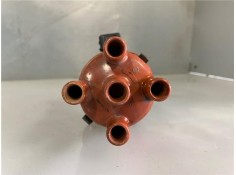 Recambio de delco para ford sierra berlina 2.0 i referencia OEM IAM BOSCH 0237520009 