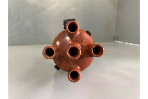 Recambio de delco para ford sierra berlina 2.0 i referencia OEM IAM BOSCH 0237520009 