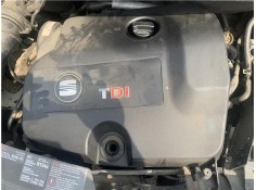 Recambio de tapa motor para seat alhambra (7v9) 1.9 reference referencia OEM IAM 7M7103925A/C/E 7M3103925B/E 