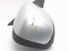 Recambio de retrovisor electrico derecho para renault laguna ii grandtour (kg0) referencia OEM IAM   