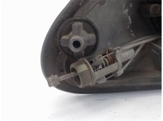 Recambio de retrovisor derecho para seat cordoba berlina (6k2) referencia OEM IAM   