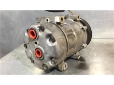 Recambio de compresor aire acond. para renault megane i (ba0/1_) 1.9 dci (ba05, ba1f) referencia OEM IAM SD7V13 1132F 