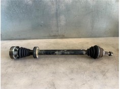 PALIER DELANTERO DERECHO 1H0407272P 