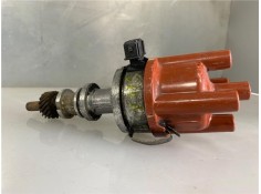 Recambio de delco para ford sierra berlina 2.0 i referencia OEM IAM BOSCH 0237520009 