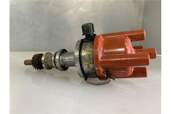 Recambio de delco para ford sierra berlina 2.0 i referencia OEM IAM BOSCH 0237520009 