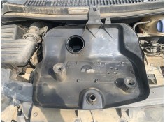 Recambio de tapa motor para seat alhambra (7v9) 1.9 reference referencia OEM IAM 7M7103925A/C/E 7M3103925B/E 