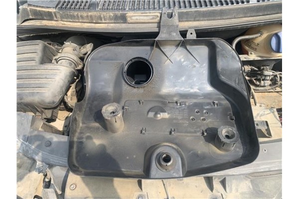 Recambio de tapa motor para seat alhambra (7v9) 1.9 reference referencia OEM IAM 7M7103925A/C/E 7M3103925B/E 