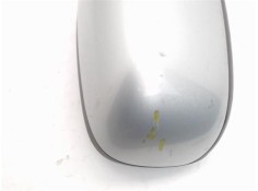 Recambio de retrovisor electrico derecho para renault laguna ii grandtour (kg0) referencia OEM IAM   