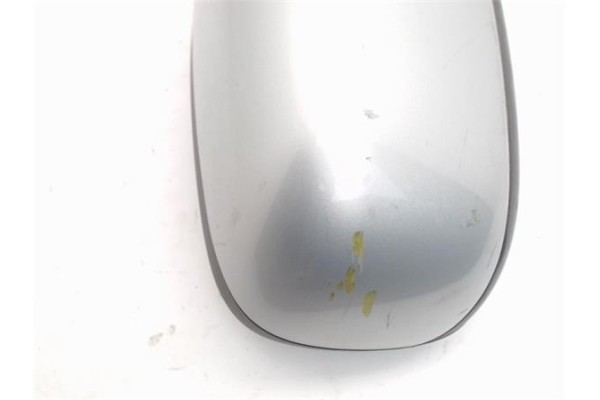 Recambio de retrovisor electrico derecho para renault laguna ii grandtour (kg0) referencia OEM IAM   